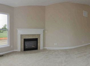 14330 Saint Clair Ln, Carmel, IN 46074