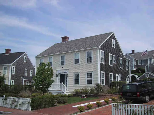 16 Kittiwake Ln, Nantucket, MA 02554