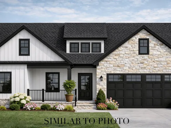 14 Wells Rd, Bedford, VA 24523