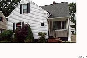 1st image of 468 E 272nd St