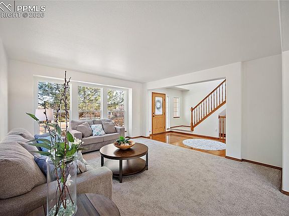 5th image of 5630 Mercer Dr