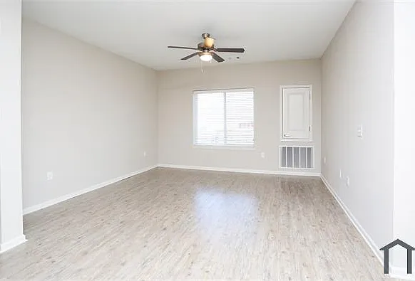 10127 Middle Fiskville Rd #237 — Photo 13