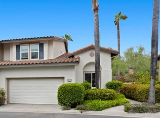1616 Filaree Ct, Carlsbad, CA 92011