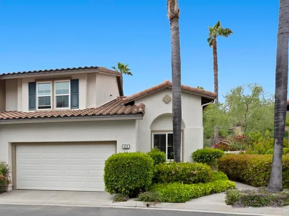1616 Filaree Ct, Carlsbad, CA 92011