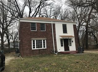 263 S Emerson Ave, Indianapolis, IN