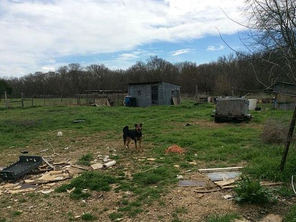 3rd image of 250 S Fm 271