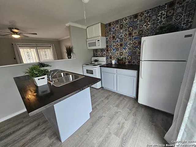 7311 Remuda Dr — Photo 5