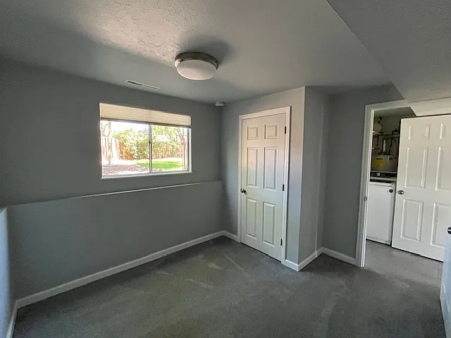 3810 Mesa Grande Dr — Photo 10