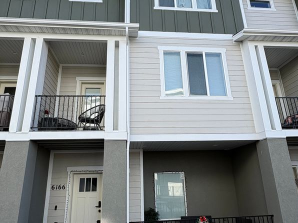 6166 S Miramonte Way