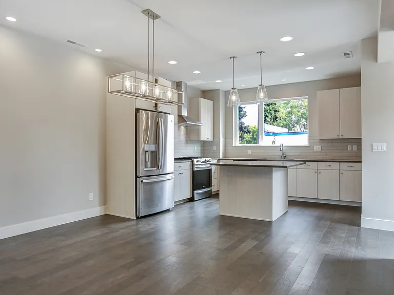 5719 SE 18th Ave #5719 — Photo 9
