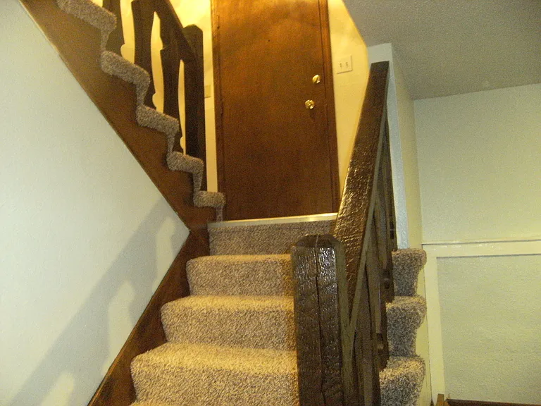 9715 Hillcrest Rd #9715 — Photo 7