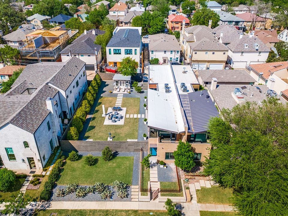 1st image of 4129 Herschel Ave