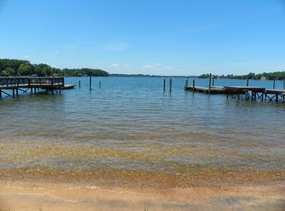 17821 John Connor Rd, Cornelius, NC 28031