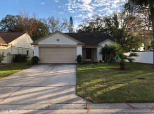 5062 Cypress Trace Dr, Tampa, FL 33624