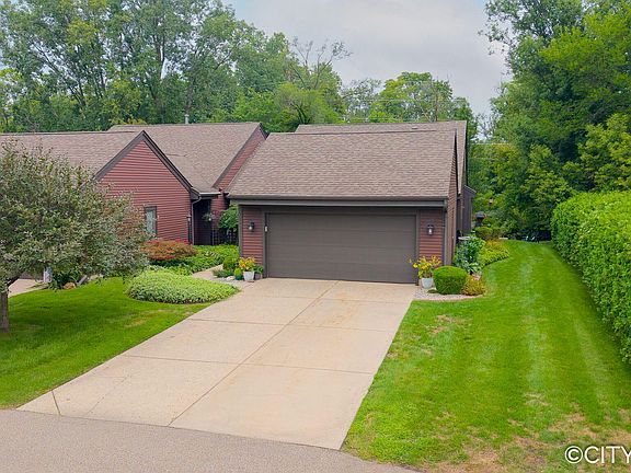 2nd image of 4177 Indian Spring Dr SW