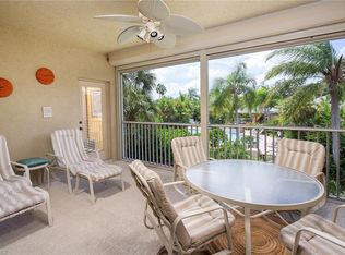 24660 Canary Island Ct UNIT 202, Bonita Springs, FL 34134