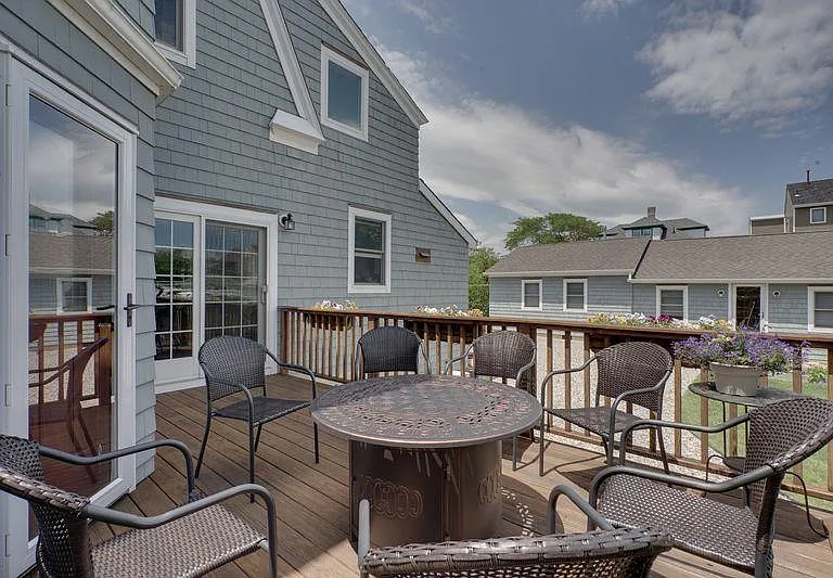 119 Atlantic Ave — Photo 7