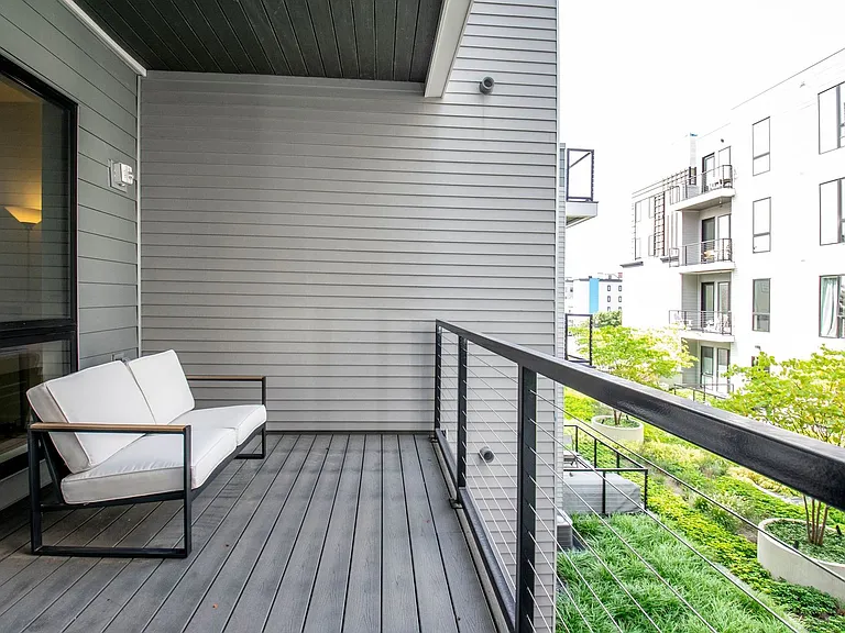45 W 3rd St #323 — Photo 30