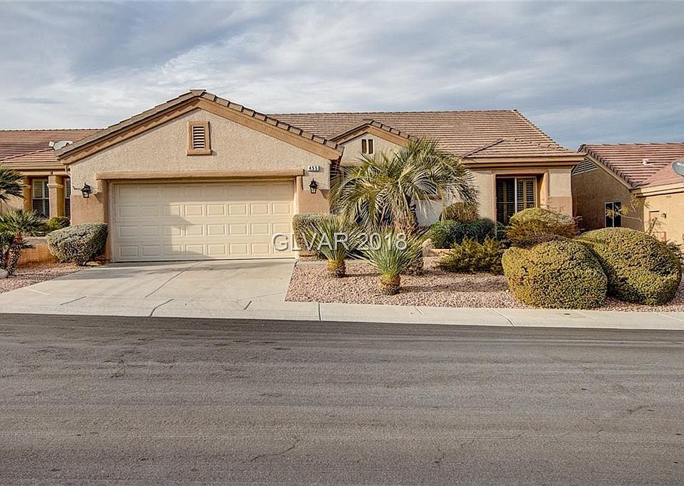 1st image of 455 Stovall Cress Ct