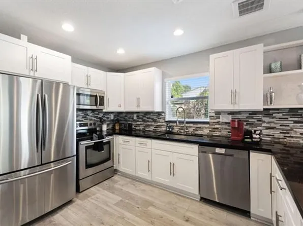 1631 N Andrews Sq #1631, Fort Lauderdale, FL 33311