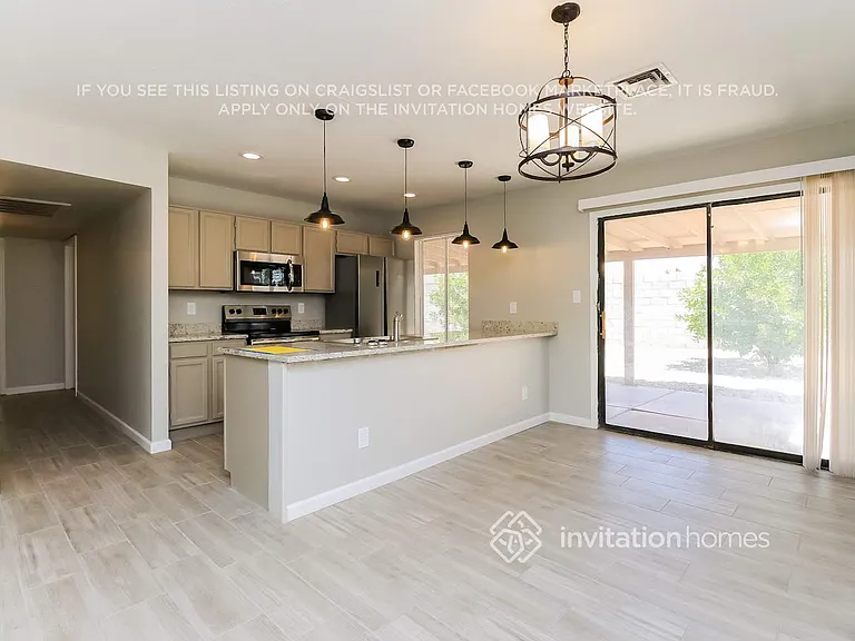 5770 W Frye Rd — Photo 7