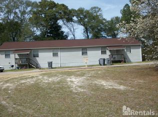 505 Tank Hill Rd APT 1, Daleville, AL 36322