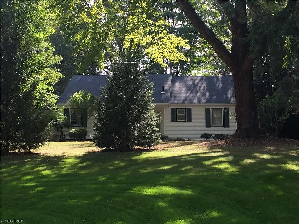 1st image of 791 Mansell Dr