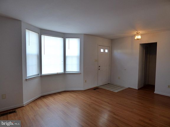 5th image of 6273 Alforth Ave