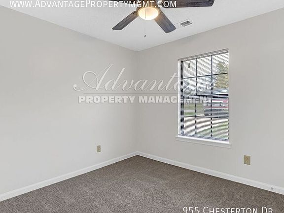 4th image of 955 Chesterton Dr