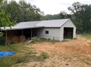 3375 Old Sugar Crk, High Ridge, MO 63049