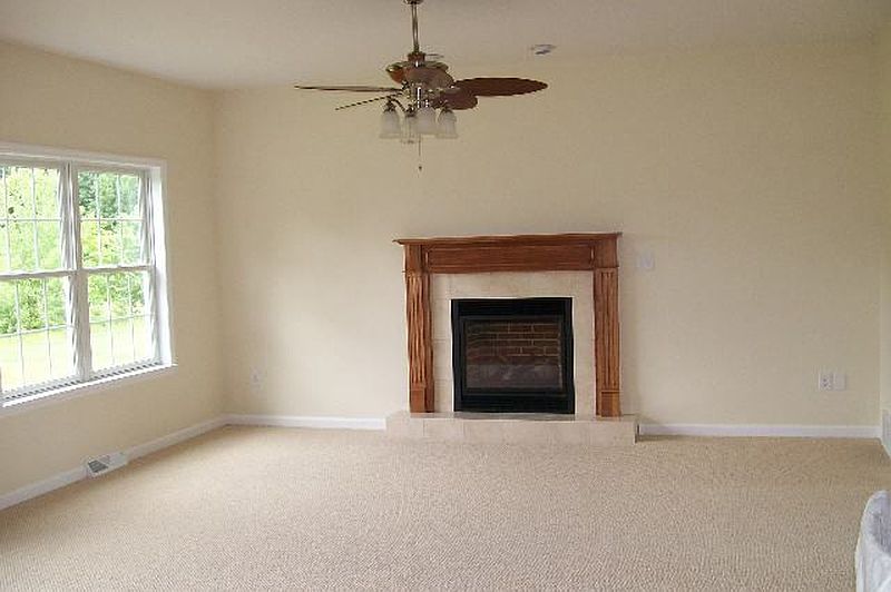 4th image of 7316 CHURCH Road