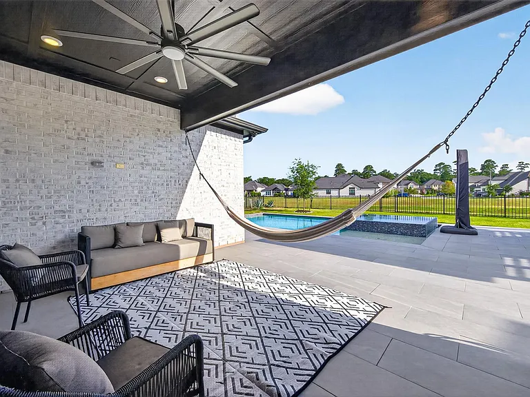 9623 Lakeside Arbor Way — Photo 37