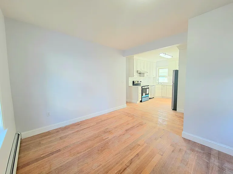 138 Faxon Rd #1 — Photo 12
