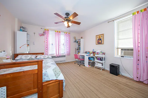 Sold by Argo Residential | media 27