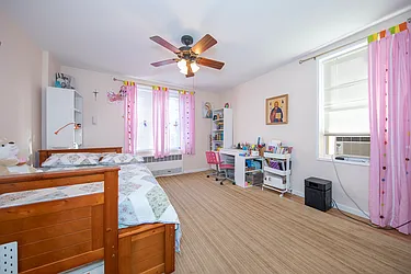 Sold by Argo Residential