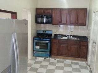 255 E 93rd St, Brooklyn, NY 11212