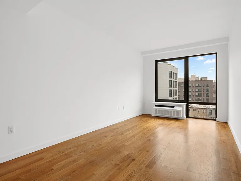123 Hope St #2-C — Photo 4