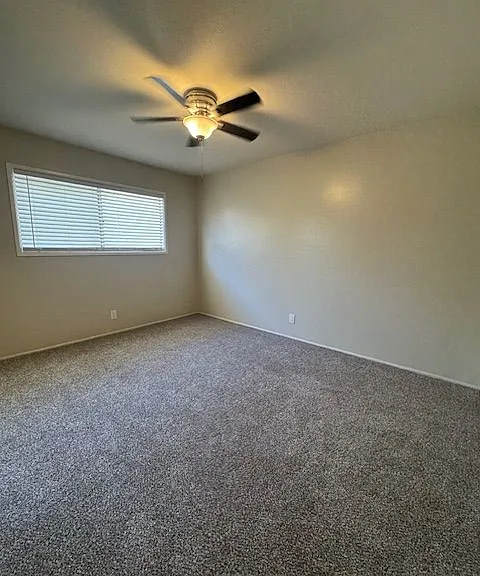 200 S Valencia St #3 — Photo 10