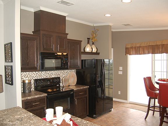 4th image of 1320 Hand Ave Lot 61