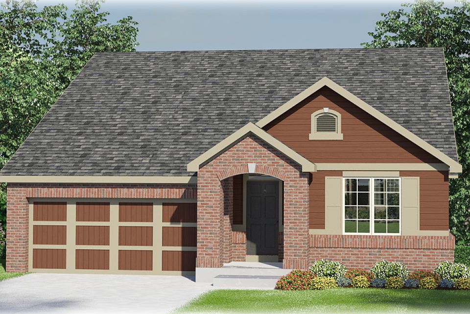 Elevation Image 1.