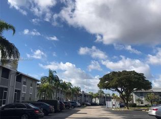 478 NE 210th Circle Ter #10312, North Miami Beach, FL 33179