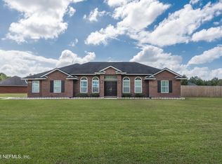 53234 Brista Way, Callahan, FL 32011