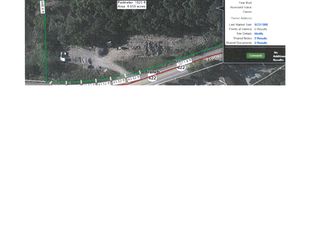 380 Franklin Hill Rd, Kittanning, PA 16201