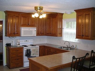 5th image of 115 Bannister Ct