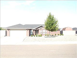 1st image of 1208 Saunders Dr