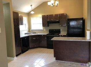 2060 S Flannery Rd, Baton Rouge, LA 70816