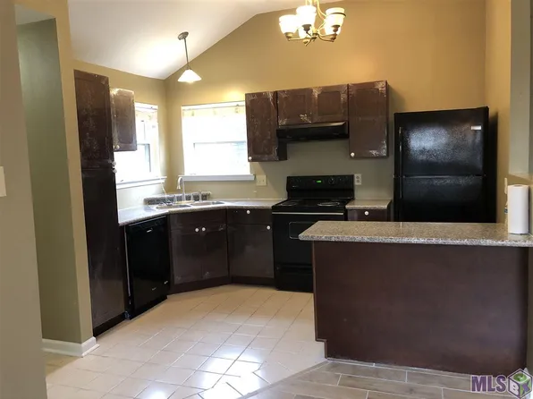 2060 S Flannery Rd, Baton Rouge, LA 70816