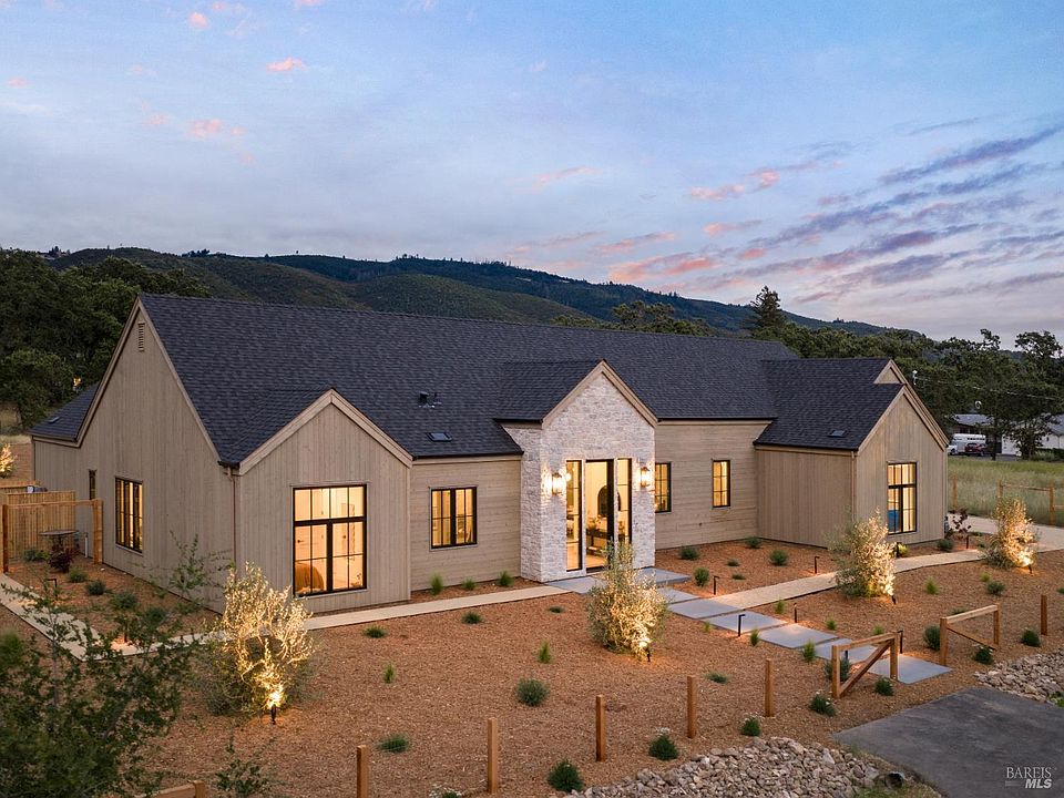 1st image of 12311 Adine Court