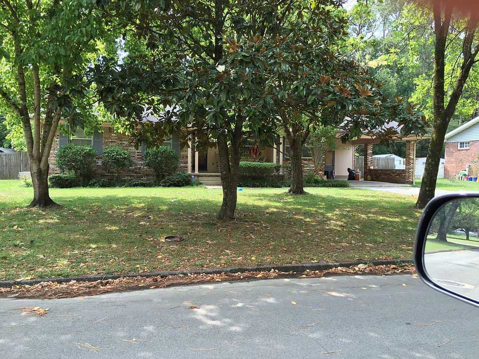 1st image of 236 Headlyn Dr