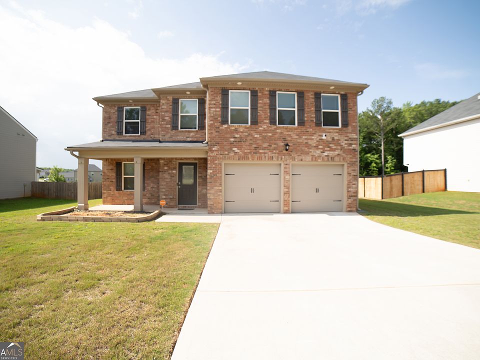 1st image of 1193 Bluecoat Cir